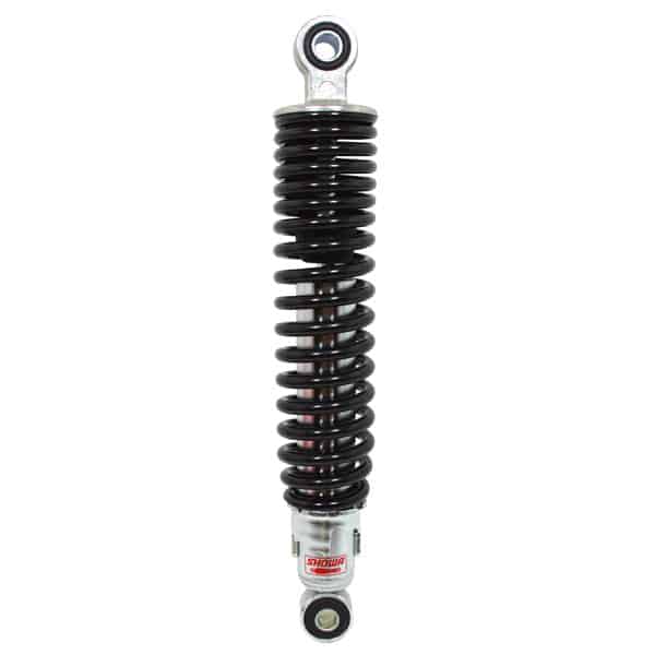 Honda shock breaker belakang gl max glpro 52400kc5003 per buah