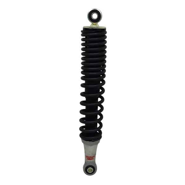 Honda shock breaker belakang honda blade 110 52400kwb921 per buah