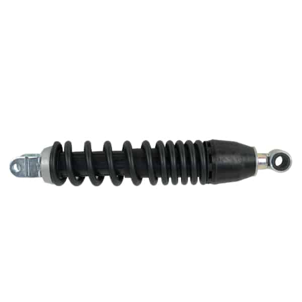 Honda shock belakang honda genio 52400k0jn01