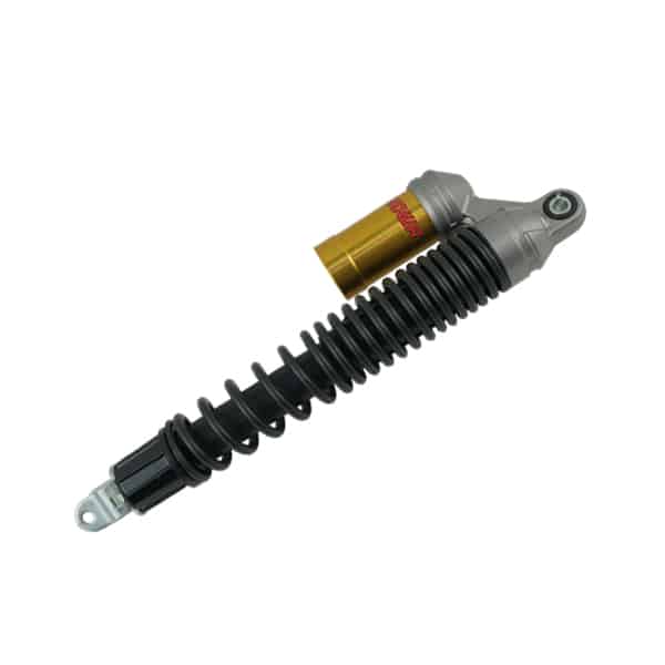 Honda Shock Breaker Belakang Honda ADV 160
