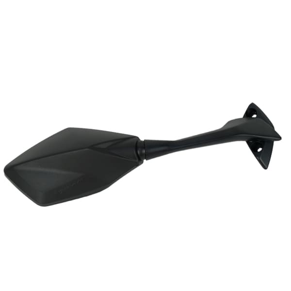 Honda kaca spion hitam honda CBR 250RR K64N 88110k64na1 88120k64na1