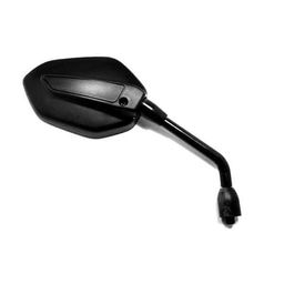 Honda kaca spion new cb150r Streetfire k15g k15m old tiger revo 88110KCJ660 88120KCJ660