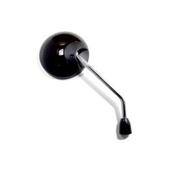 Honda kaca spion Scoopy Karburator KYT 88110kyt940