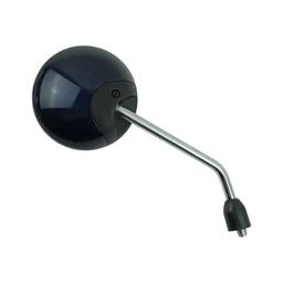 Honda kaca spion Scoopy Karburator KYT 88110kyt940
