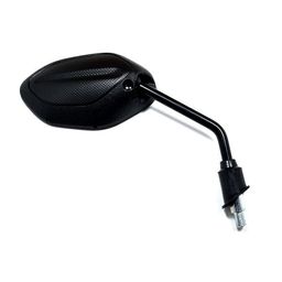 Honda kaca spion vario 125 eSP & vario 150 eSP 88110KZR600P 88120KZR600