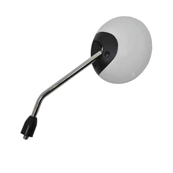 Honda kaca spion Scoopy Karburator KYT 88120kyt940