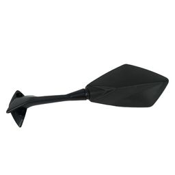 Honda kaca spion hitam honda CBR 250RR K64N 88110k64na1 88120k64na1