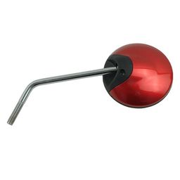 Honda kaca spion honda Stylo 160 88210k3vn01