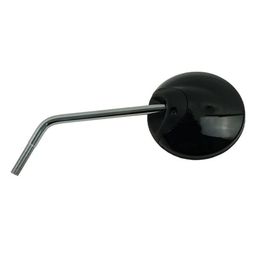 Honda kaca spion honda Stylo 160 88210k3vn01