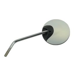 Honda kaca spion honda Stylo 160 88210k3vn01