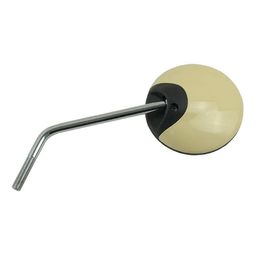 Honda kaca spion honda Stylo 160 88210k3vn01