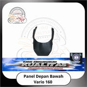 WIN Cover Body Kasar Honda Vario 160 K2S