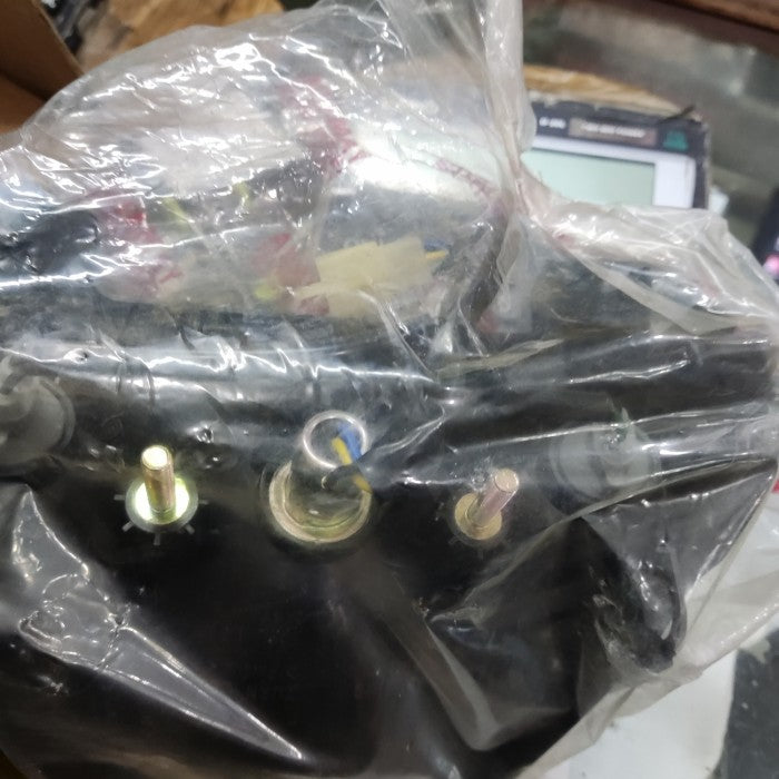 lampu belakang y125z lampu stop y125z original y 125 yamaha