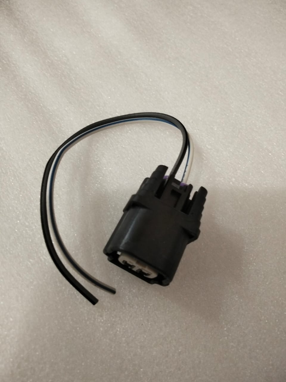 soket injektor all honda yamaha