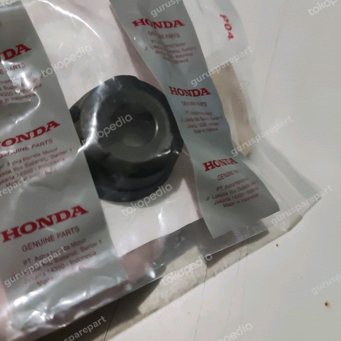 Jalu stang honda vario 160 genio ujung stang 53102-k66-v00 originalAHM