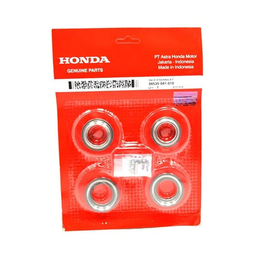 Honda comster mangkok stang honda megapro glpro gl max 06535041010
