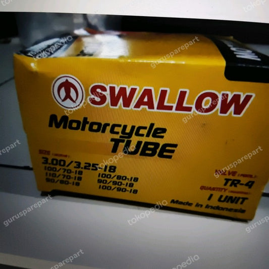 ban dalam swallow 300/325-18