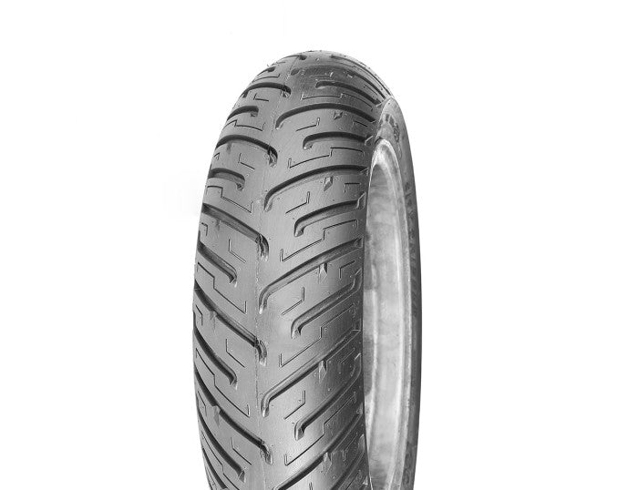 BAN LUAR SWALLOW 130/70-13 CITY GRIPPER SB-124R TUBELESS