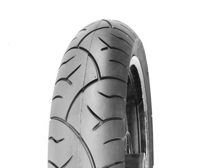 BAN LUAR SWALLOW 110/80-18 STORMSP SB-106R TUBELESS