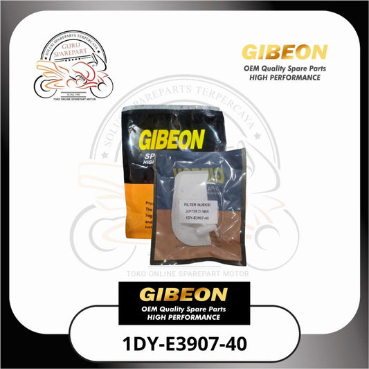 Pampers Saringan Fuel Pump Filter bensin  Injeksi YAMAHA all types
