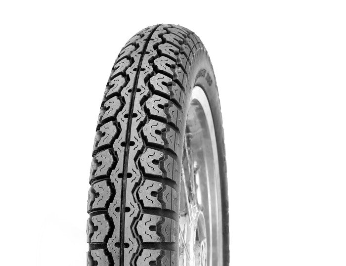 BAN LUAR SWALLOW 300-18 RANGER S-208 TUBETYPE