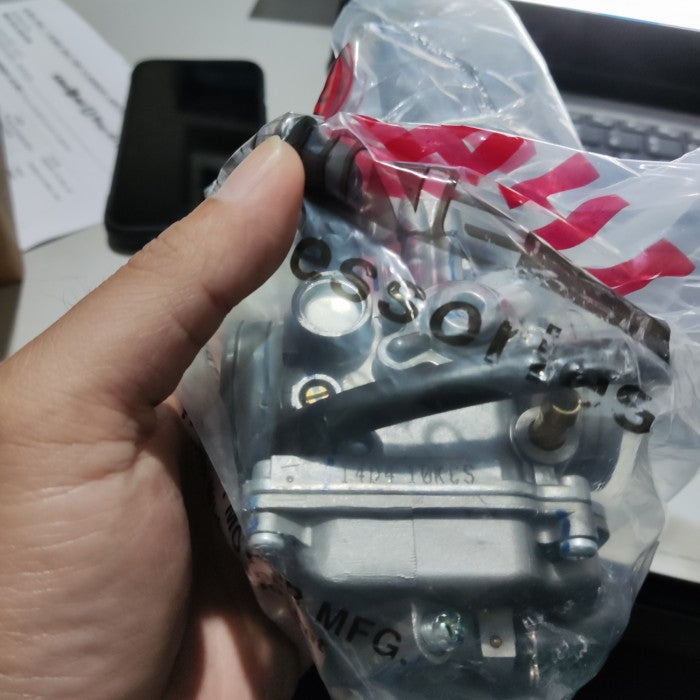 karburator mio carburetor miosoul carburator mionew original 100% ygp