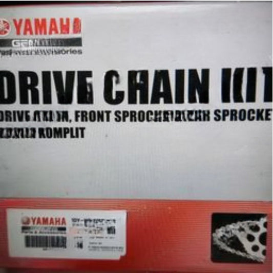 gear set jupiterz1 injeksi gigi rarik komplit original 100%