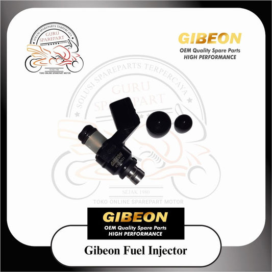 Injektor Gibeon Fuel Injector Vario 160  PCX 160 16450K1ZN21