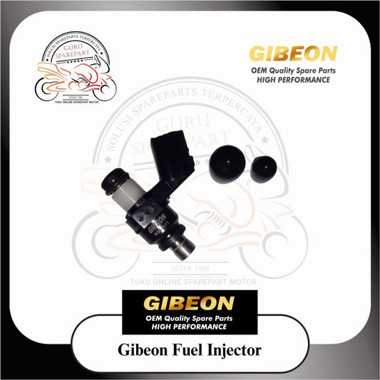 Injektor Gibeon Fuel Injector Vario 150 ESP 16450K59A11