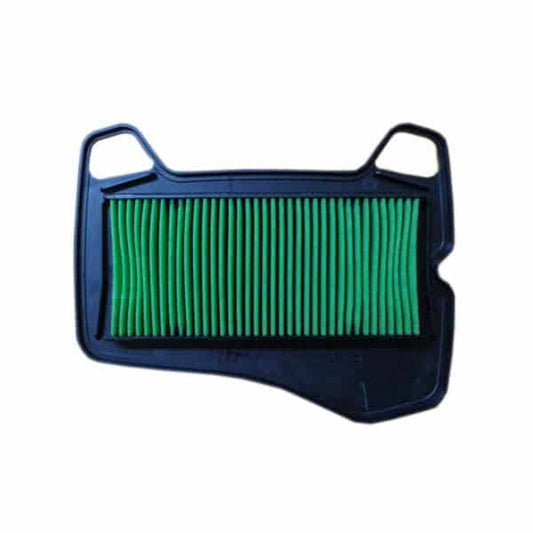 Honda Saringan Udara Honda Revo FI 17210k03n30 Filter Hawa