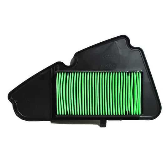 Honda Saringan Udara Honda Beat K1A ISS 17210k1an00 Filter Hawa