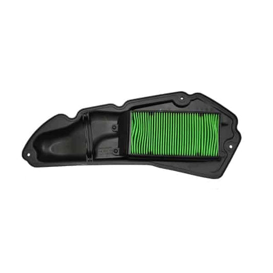 Honda Saringan Udara Honda PCX 160 17210k1zn20 Filter Hawa