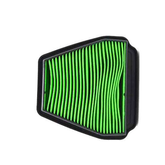 Honda Saringan Udara Honda Sonic 150R 17210k56n00 Filter Hawa