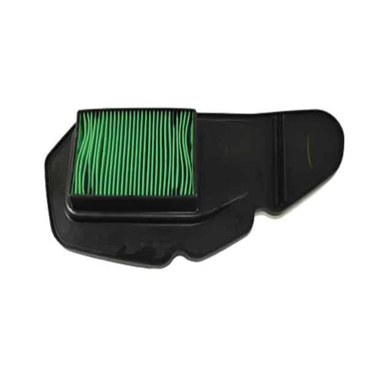 Honda Saringan Udara Honda Vario 125 eSP 17210k60b60 Filter Hawa