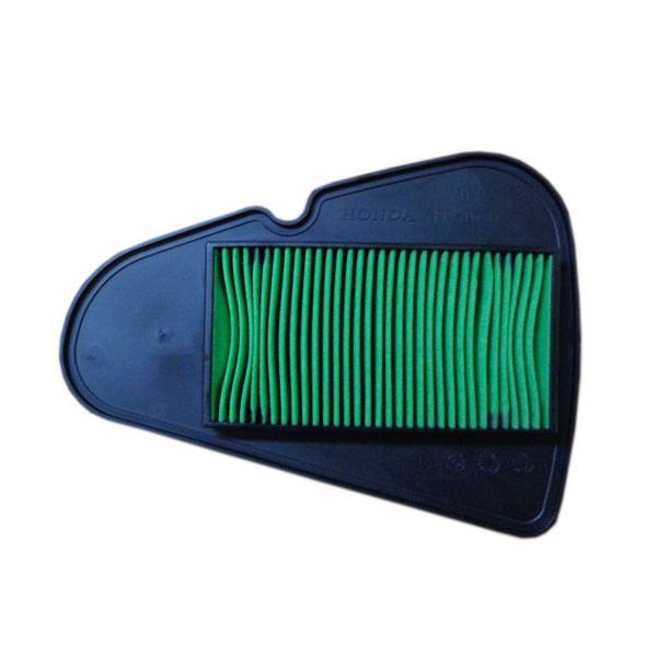 Honda Saringan Udara Honda Honda Beat FI 17210k16900 Filter Hawa