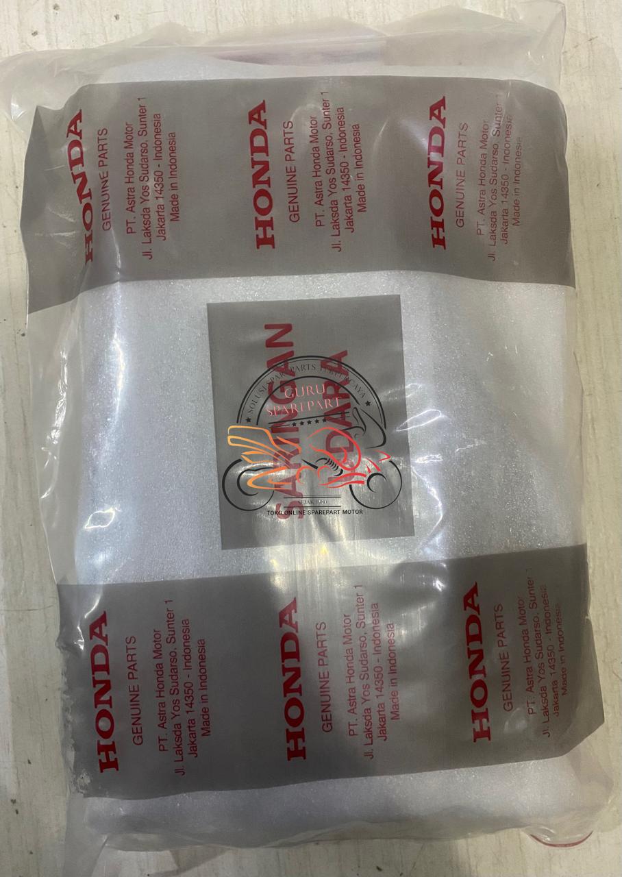 Honda Saringan Udara Honda Scoopy eSP C Filter Hawa