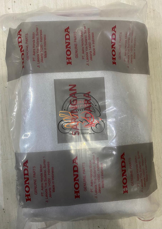Honda Saringan Udara Honda Scoopy eSP C Filter Hawa
