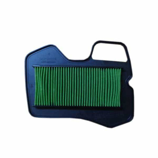 Honda Saringan Udara Honda Revo absolute blade 17210kwb920 Filter Hawa