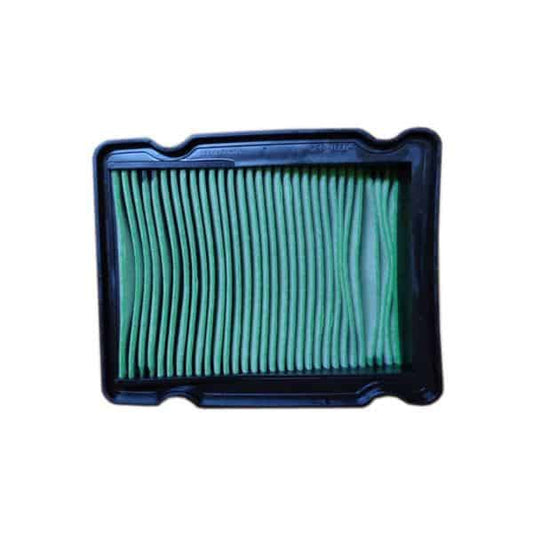 Honda Saringan Udara Honda Verza 17211k18900 Filter Hawa