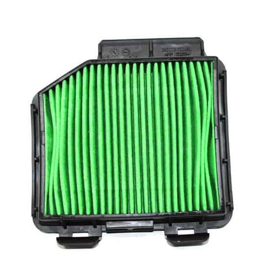 Honda Saringan Udara Honda CRF 150L  17211k84900 Filter Hawa