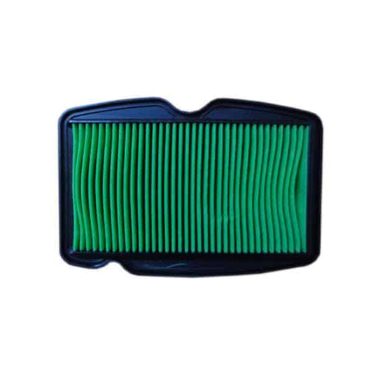 Honda Saringan Udara Honda Mega Pro mono karbu 17211kye900 Filter Hawa