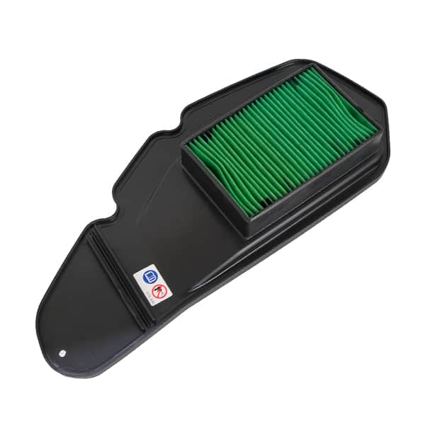 Honda Saringan Udara Honda Vario 125 eSP 17220k2vn30 Filter Hawa