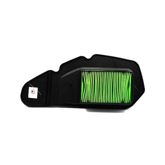 Honda Saringan Udara Honda Vario 150 eSP 17220k59a10 Filter Hawa
