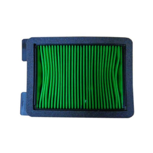 Honda Saringan Udara CB150R old 17211k15900 Filter Hawa