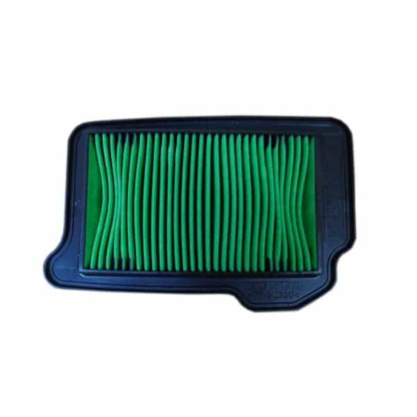 Honda Saringan Udara Honda Beat Karburator 17210kvy960 Filter Hawa