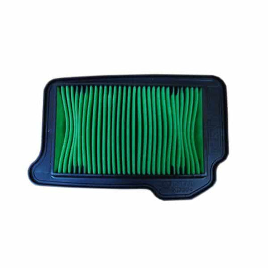 Honda Saringan Udara Honda Beat Karburator 17210kvy960 Filter Hawa