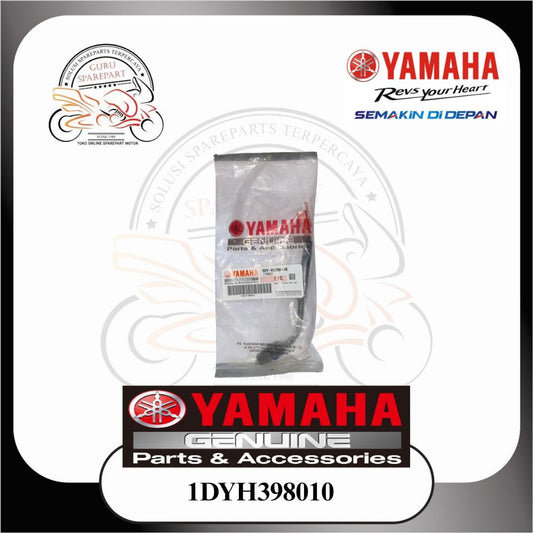 Switch Rem Depan Jupiter Z1 (1DY ) Ori Yamaha 1DYH398010