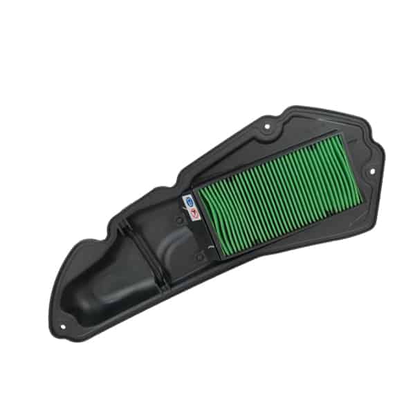 Saringan Udara Honda Vario 160 K2S ADV 160