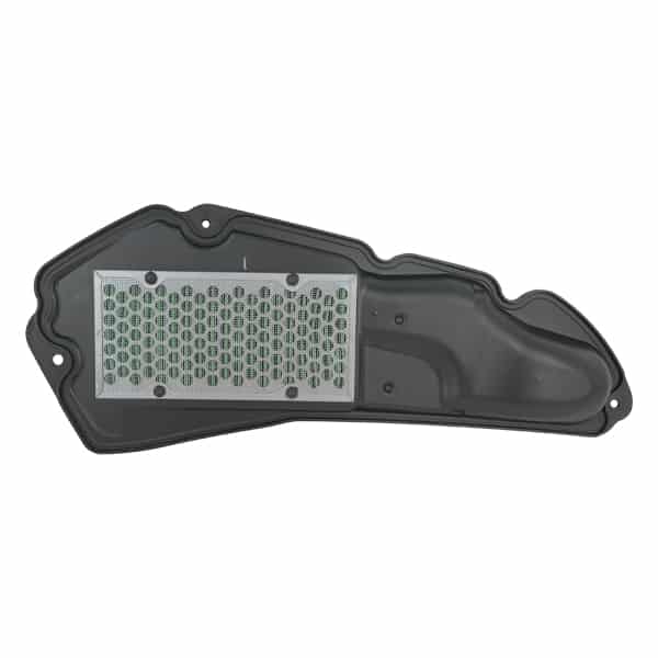 Saringan Udara Honda Vario 160 K2S ADV 160