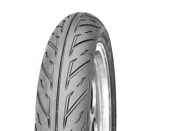 BAN LUAR SWALLOW 120/70-14 SEAHAWK SB-115 TUBELESS